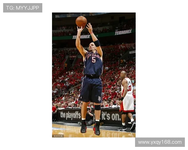 弹无虚发奎因半场5中5闪耀赛场轰下10分4板1助攻1抢断