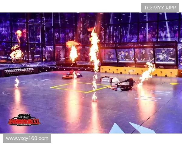 科尔赞波杰表现出色强调减少单打独斗以提高整体配合