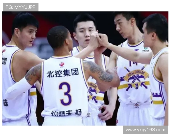 廖三宁对阵辽宁封神之夜九投全中砍下22分7助攻个人集锦回顾